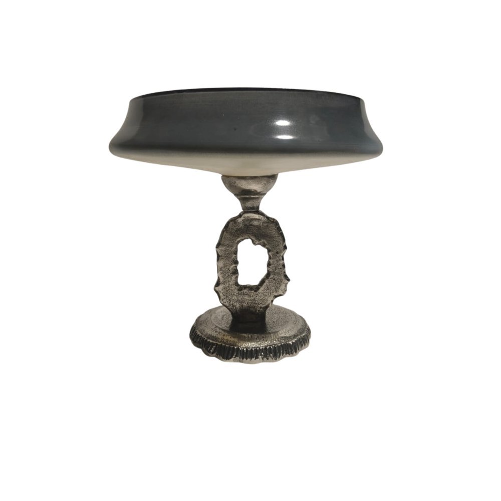 Lamps & Lighting